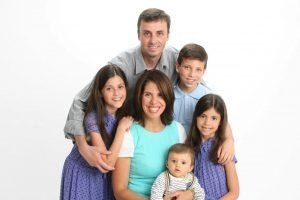 Read more about the article What Kind Of Life Insurance Coverage Protection Do You Need?